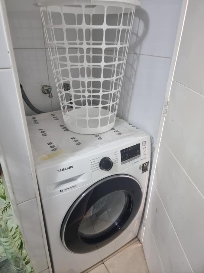 Precioso Apartamento 1D+1B // Jumbo+Centro 5 Min Puerto Montt Exteriör bild