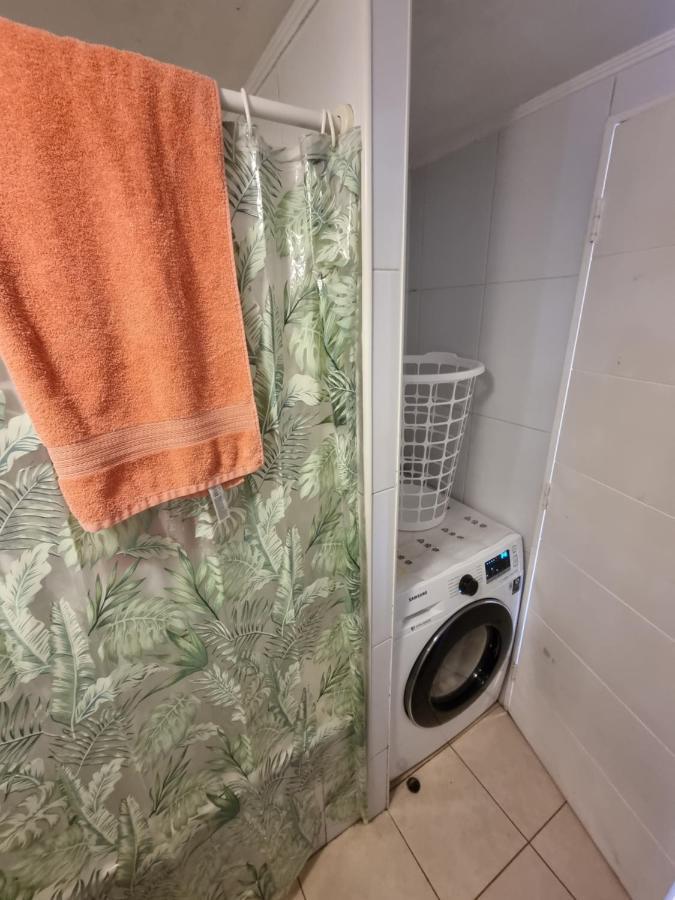Precioso Apartamento 1D+1B // Jumbo+Centro 5 Min Puerto Montt Exteriör bild