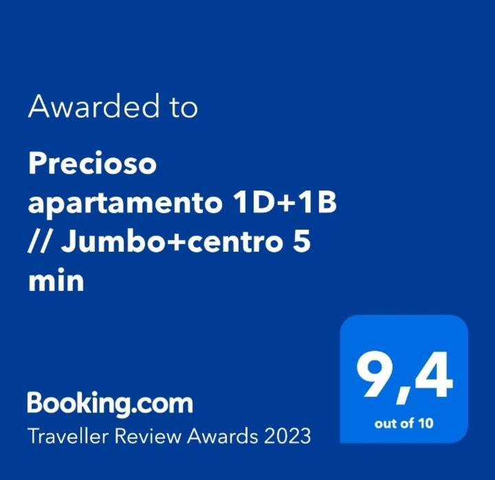 Precioso Apartamento 1D+1B // Jumbo+Centro 5 Min Puerto Montt Exteriör bild
